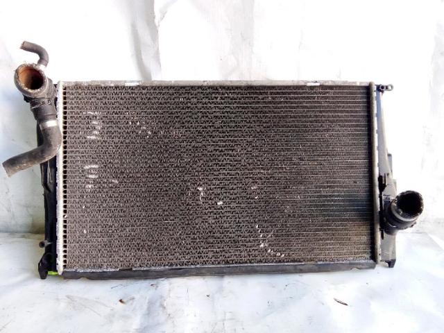 BMW 780153703 Radiador  en stock Terrassa