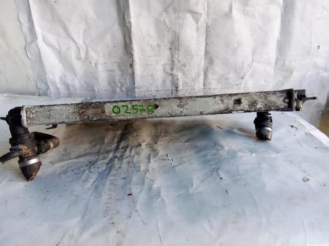 BMW 780153703 Radiador  en stock Valencia