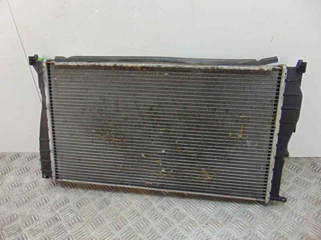 780153703 BMW Radiador  en stock Huelva