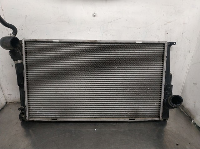 780153703 BMW