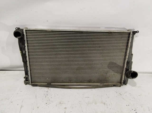 780153703 Radiador de refrigeración del motor  comprar en Reus