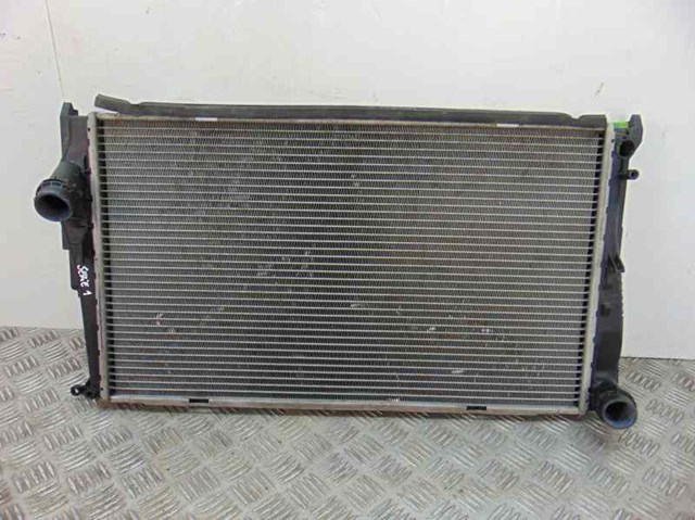 BMW 780153703 Radiador comprar Tarragona