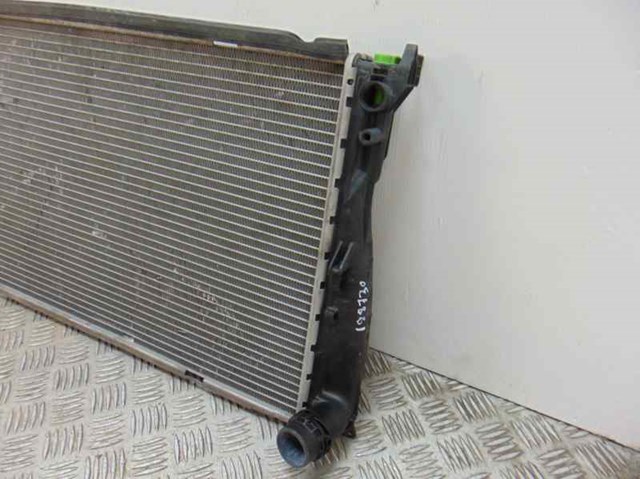 780153703 BMW Radiador de refrigeración del motor  disponible Ourense