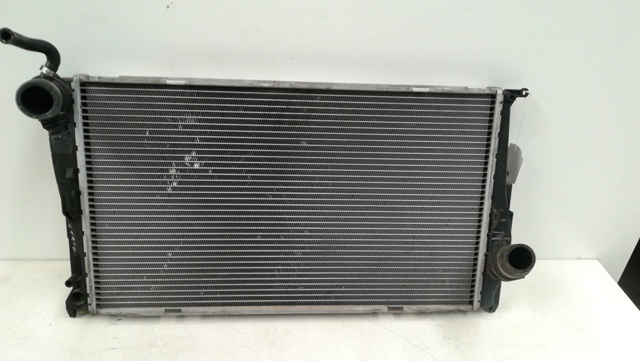 BMW 780153703 Radiador comprar Barcelona