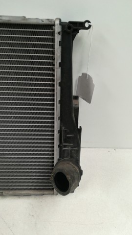 780153703 BMW Radiador  en stock Huelva