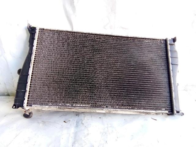780153703 BMW Radiador  en stock Gandía