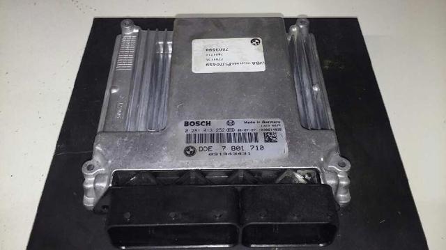 7801710 BMW