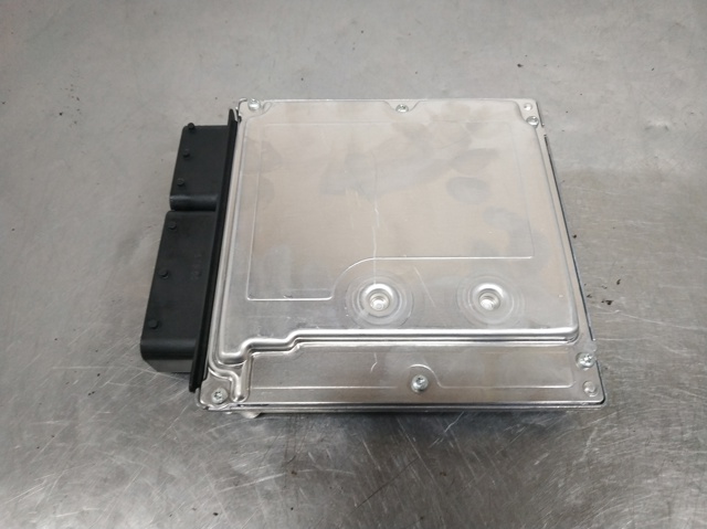 7801711 BMW