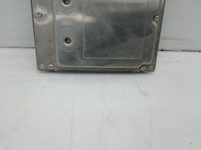 Comprar Módulo de control del motor 7  E65, E66, E67