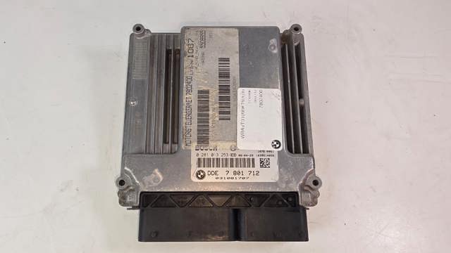 7801712 BMW