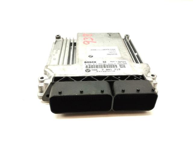 7801712 BMW