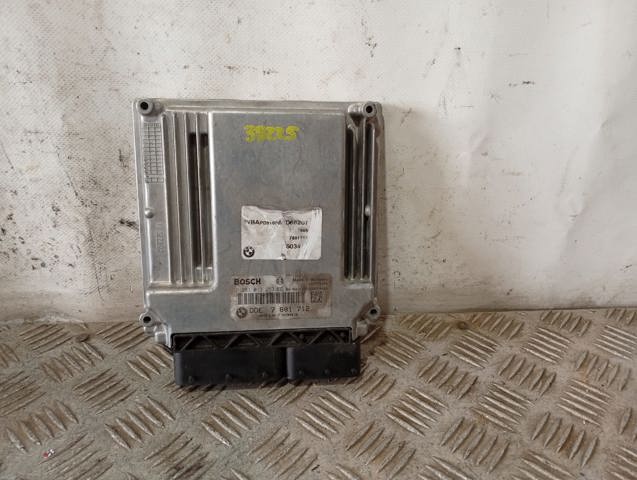 7801712 BMW