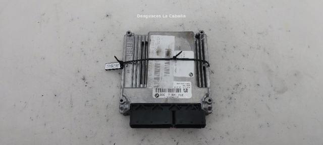 7801712 BMW