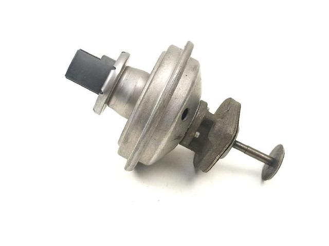7801942 BMW Válvula EGR comprar Bilbao