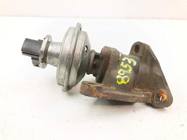BMW 7801942 Válvula EGR  en stock Salamanca