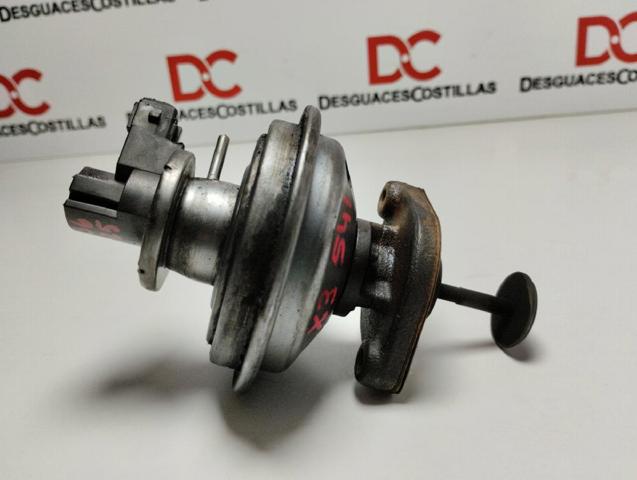 7801942 BMW Válvula EGR de recirculación de gases  disponible Ourense
