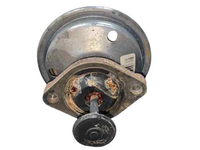 7801942 BMW Válvula EGR de recirculación de gases  comprar en Lleida