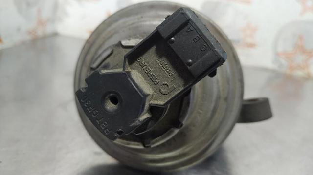 7801942 BMW Válvula EGR  en stock Gandía