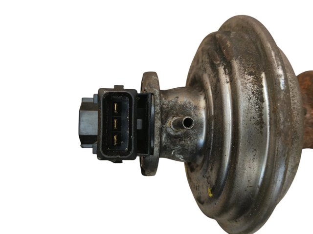 BMW 7801942 Válvula EGR de recirculación de gases  comprar en Albacete