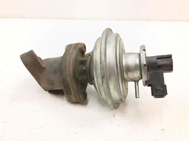 BMW 7801942 Válvula EGR  en stock Valencia