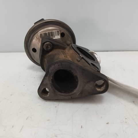 7801942 Válvula EGR comprar Sevilla