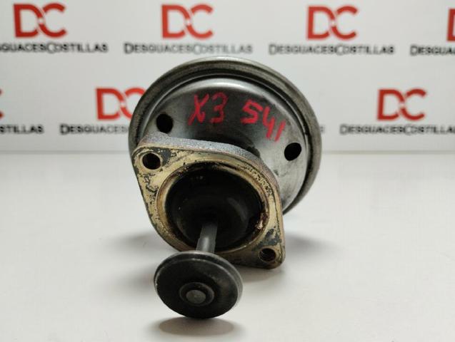 BMW 7801942 Válvula EGR  en stock Valencia