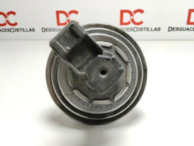 7801942 BMW Válvula EGR comprar Alcalá