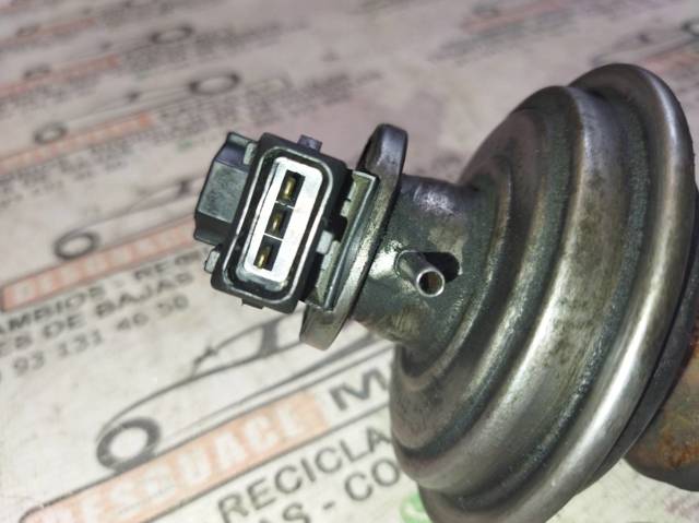 7801942 BMW Válvula EGR  en stock Córdoba