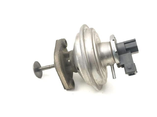 BMW 7801942 Válvula EGR comprar Tarragona