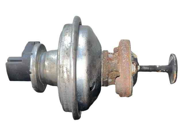 7801942 Válvula EGR de recirculación de gases  comprar en Reus