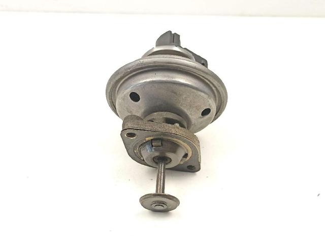 7801942 BMW Válvula EGR comprar Madrid