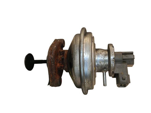 7801942 BMW Válvula EGR de recirculación de gases  comprar en Jaén