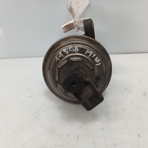 BMW 7801942 Válvula EGR comprar Barcelona