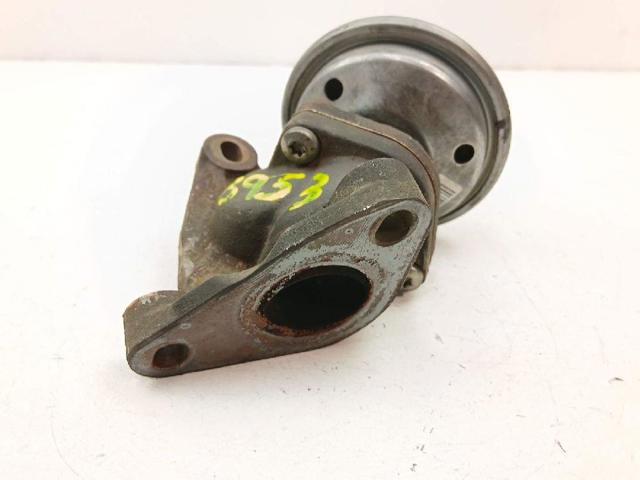 7801942 Válvula EGR de recirculación de gases  disponible Málaga
