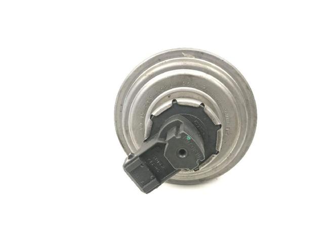 7801942 Válvula EGR comprar Almería