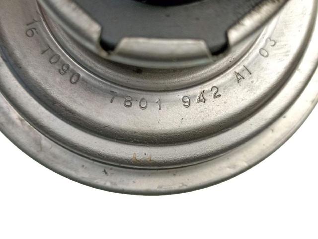 BMW 7801942 Válvula EGR de recirculación de gases  disponible Lugo