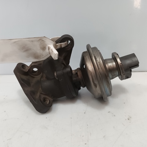 7801942 Válvula EGR comprar Girona