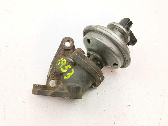 BMW 7801942 Válvula EGR de recirculación de gases  disponible Lugo