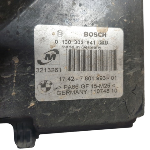 7801993 BMW