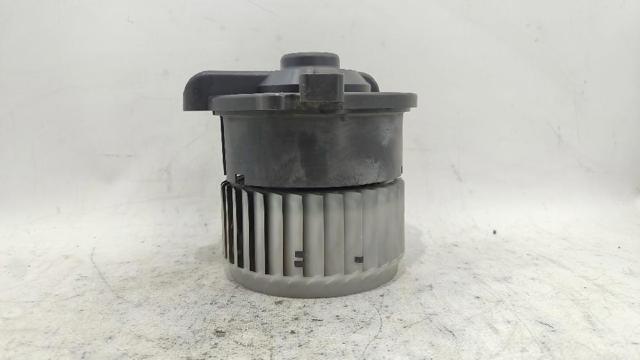 Ventilador de habitáculo Mitsubishi Colt VI (2004-2008)