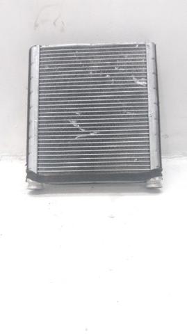 7801A105 Mitsubishi