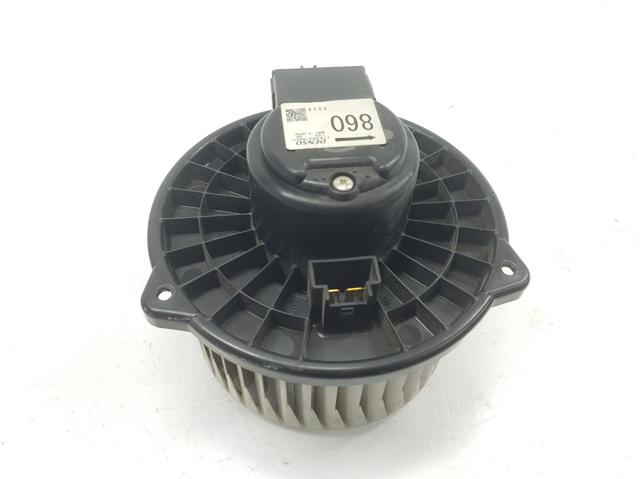7801A502 Mitsubishi