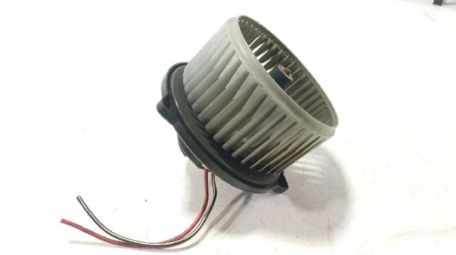Comprar Motor del ventilador del calefactor Mitsubishi Pajero IV V90 a bajo precio