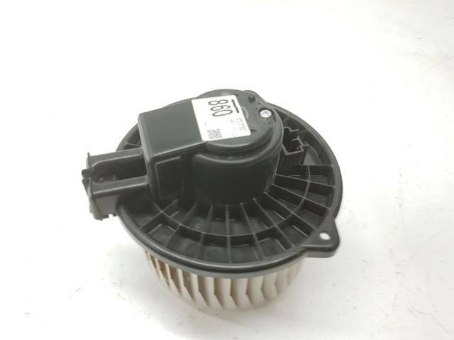7801A502 Mitsubishi