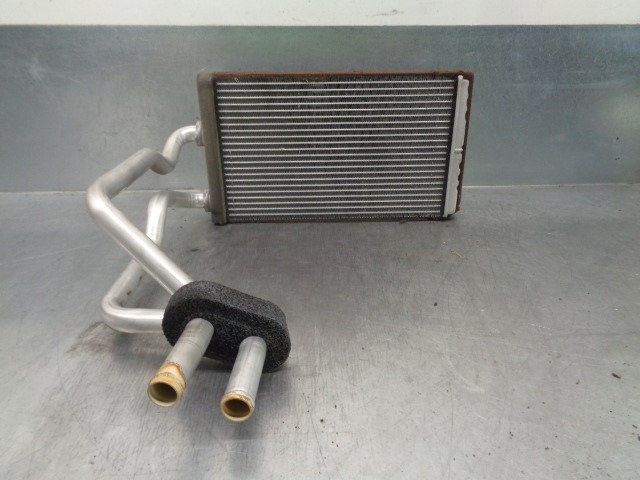 7801A986 Mitsubishi