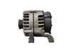 Alternador BMW X3