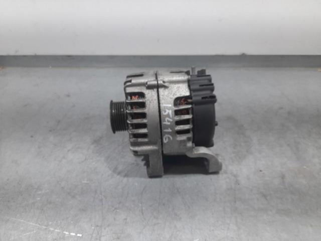 7802261 Alternador  comprar en Pontevedra