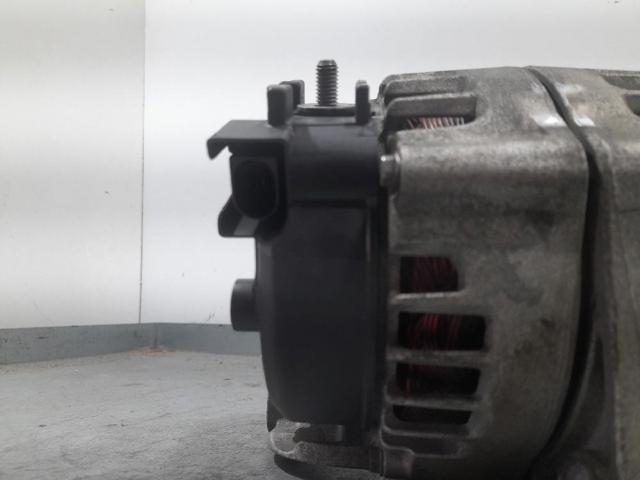 7802261 Alternador  disponible Utrera