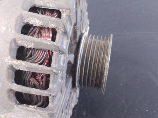 BMW 7802261 Alternador  comprar en Murcia