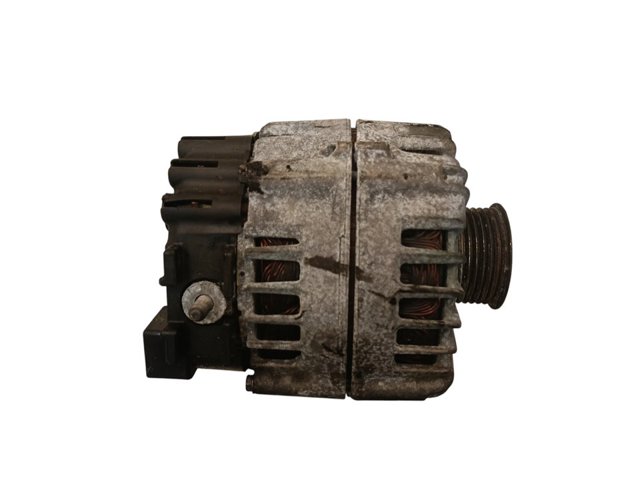 7802261 Alternador  en stock Sabadell